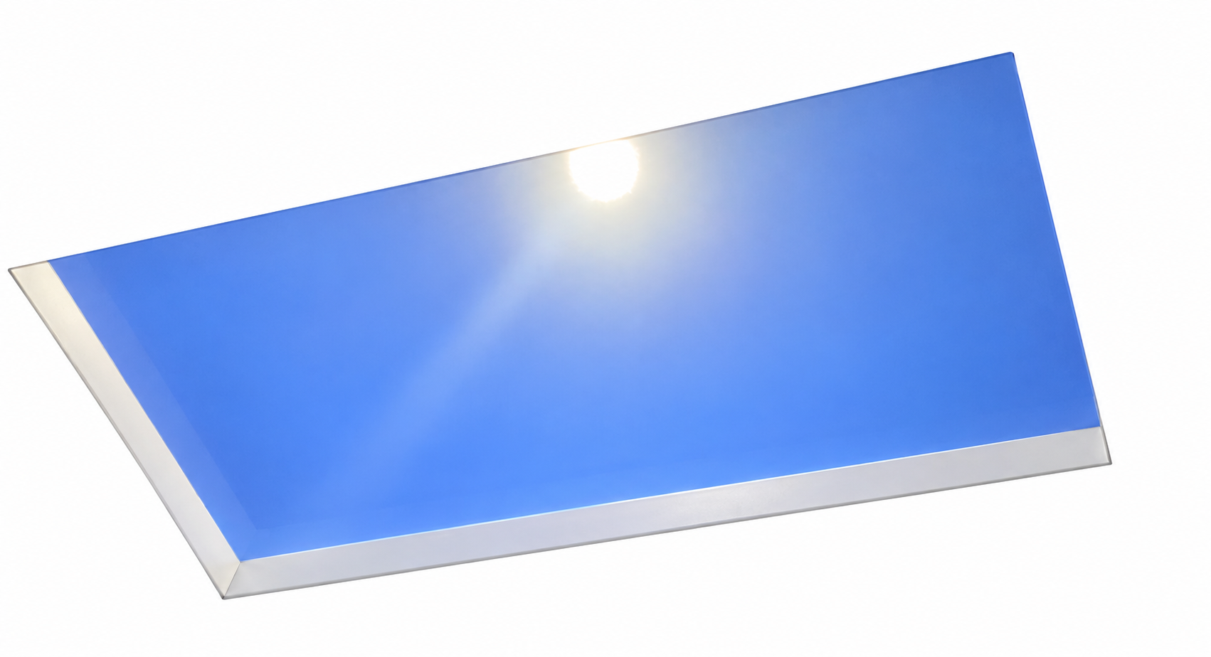 JINK Sky Sun Sun-effect skylight