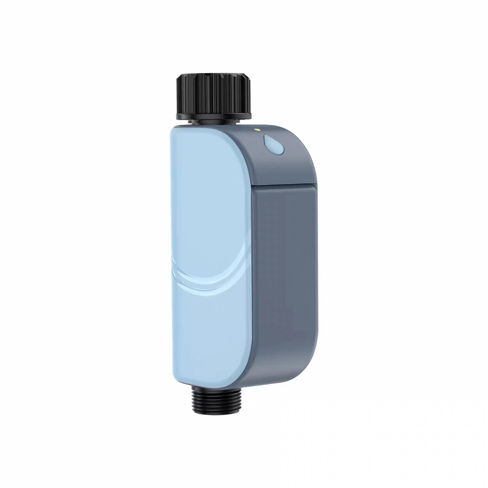 JINK Smart Water Valve