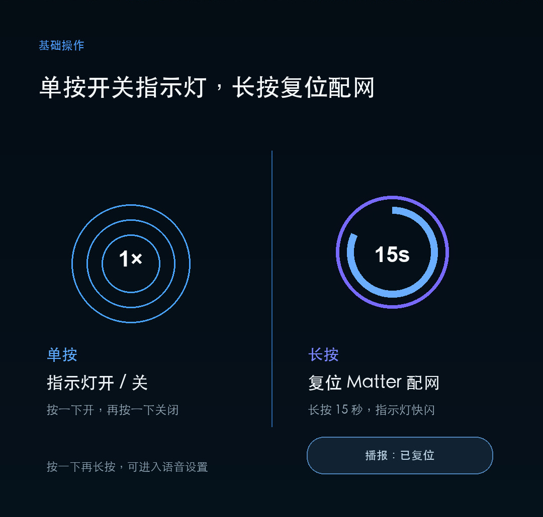 JINK AC companion Yuzhu Yuzhu product details, Part 8
