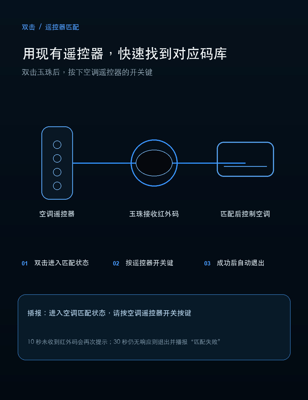 JINK AC companion Yuzhu Yuzhu product details, Part 9