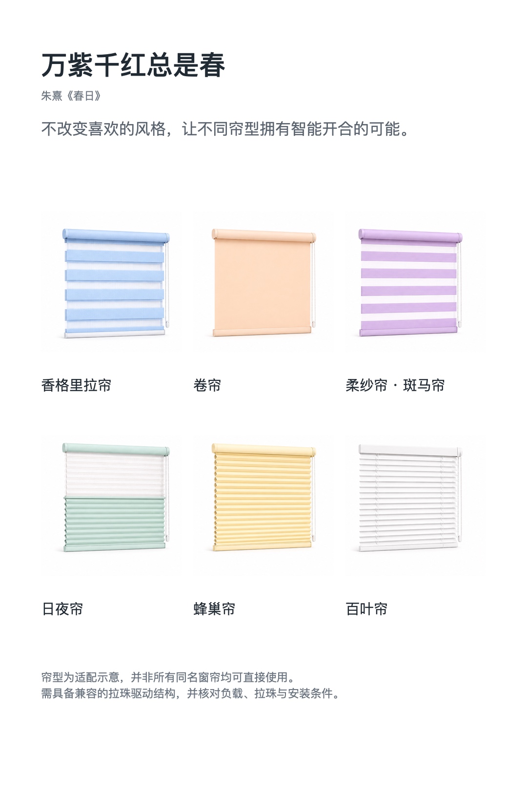 JINK 拉珠窗帘控制器 ZM85E-1 中文产品详情,第 7 部分