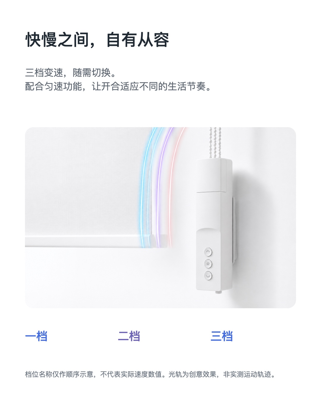 JINK 拉珠窗帘控制器 ZM85E-1 中文产品详情,第 10 部分