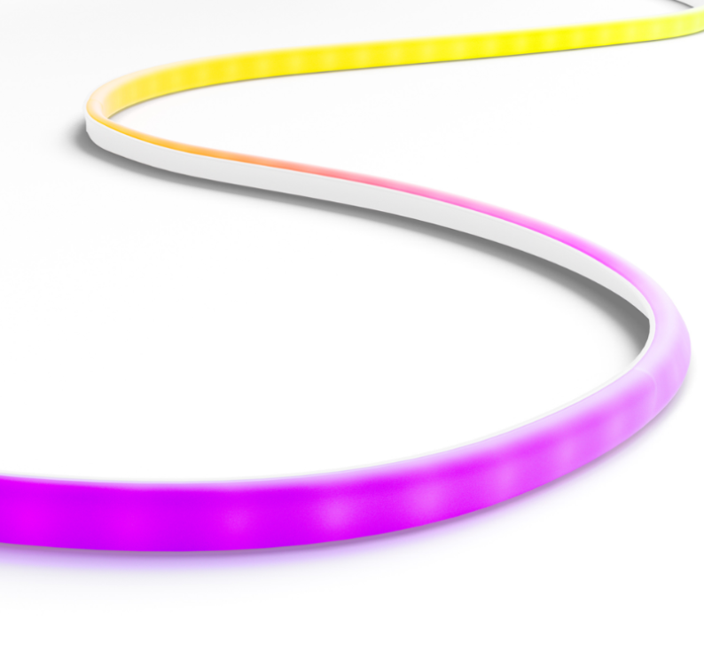 JINK Pulse Lightings