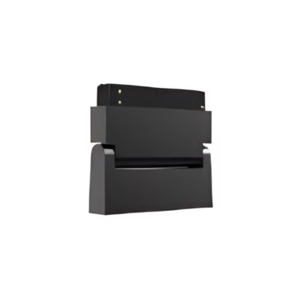 JINK Glide Array Pro 6 smart track lighting