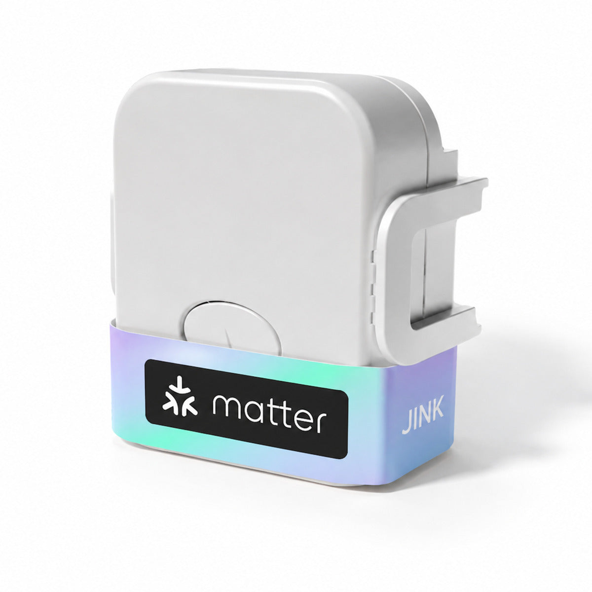 JINK Relay Module product image — standardized 1x1 media