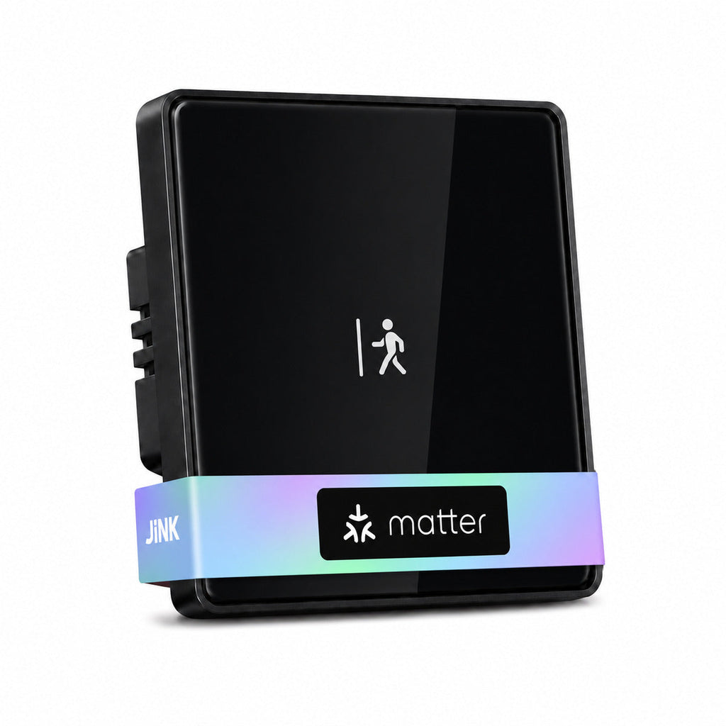 JINK Switch 2.5D Neo product image — standardized 1x1 media