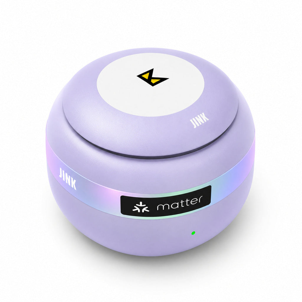 JINK Super Gateway Air product image — standardized 1x1 media