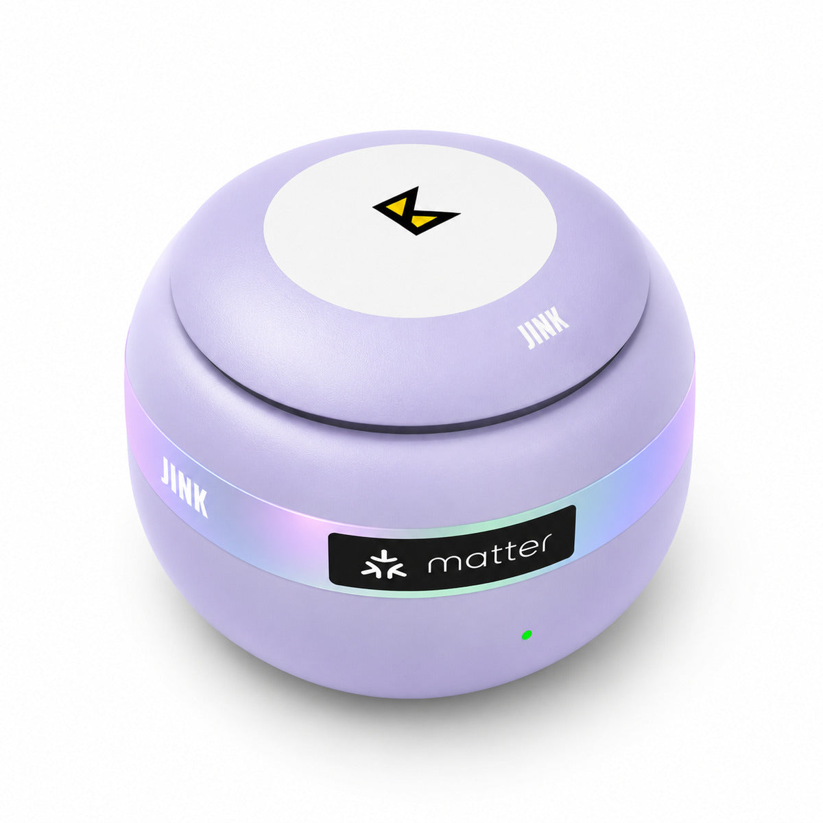 JINK Super Gateway Air product image — standardized 1x1 media