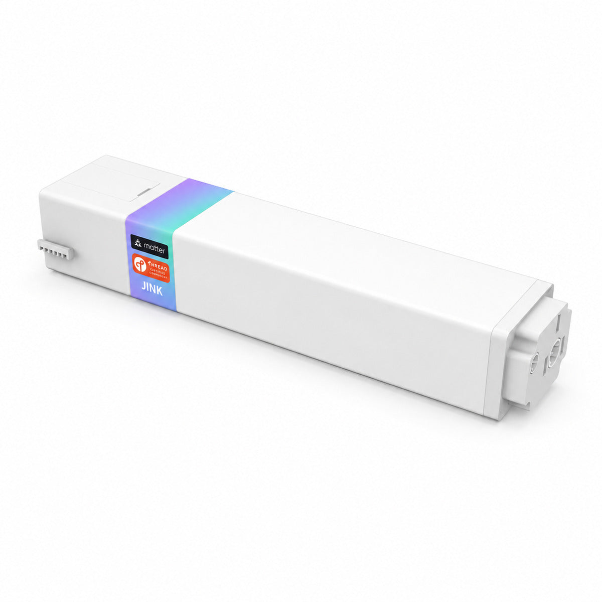 JINK Motor Aurora Mini product image — standardized 1x1 media