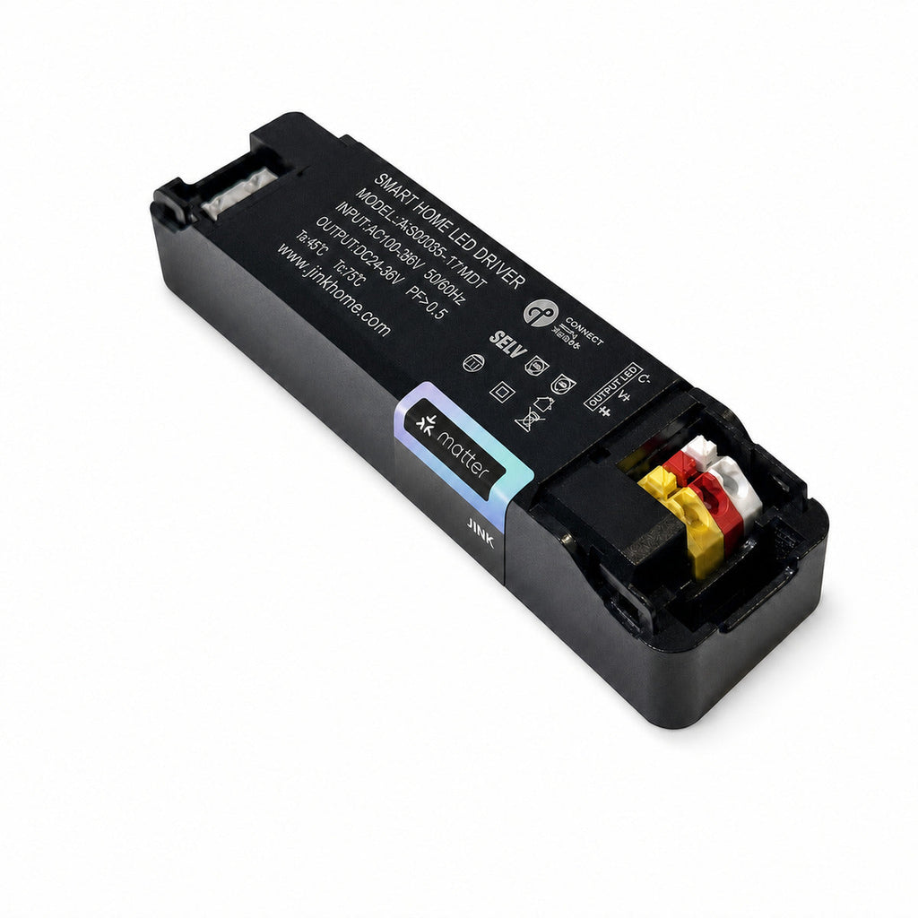 JINK Flux Pro product image — standardized 1x1 media