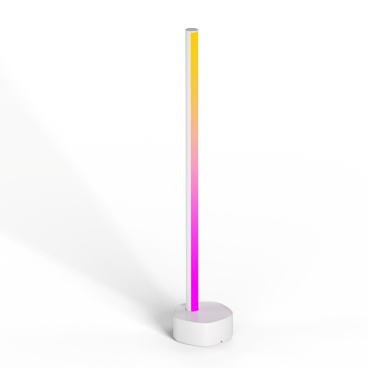 luma t1 ultra — standardized 1x1 media