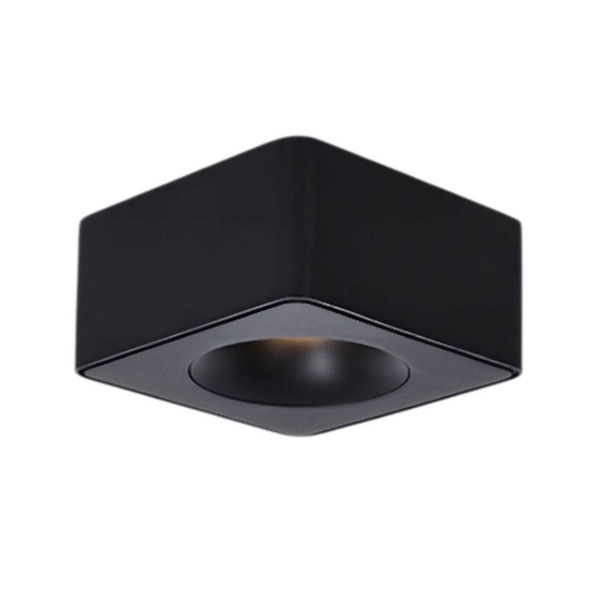 JINK Beam Pivot 1 smart adjustable spotlight — standardized 1x1 media
