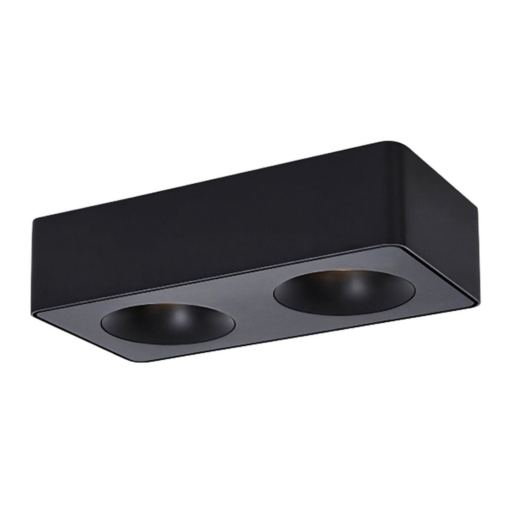 JINK Beam Pivot 2 smart adjustable spotlight — standardized 1x1 media