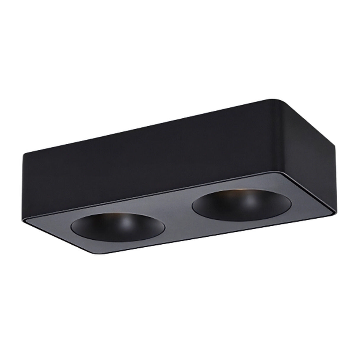 JINK Beam Pivot 2 smart adjustable spotlight — standardized 1x1 media