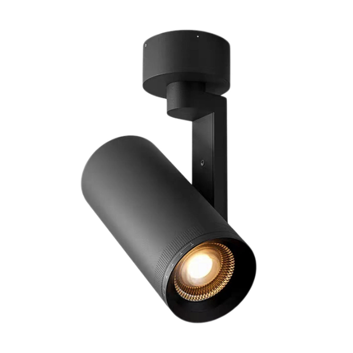 JINK Beam Focus smart spotlight — standardized 1x1 media