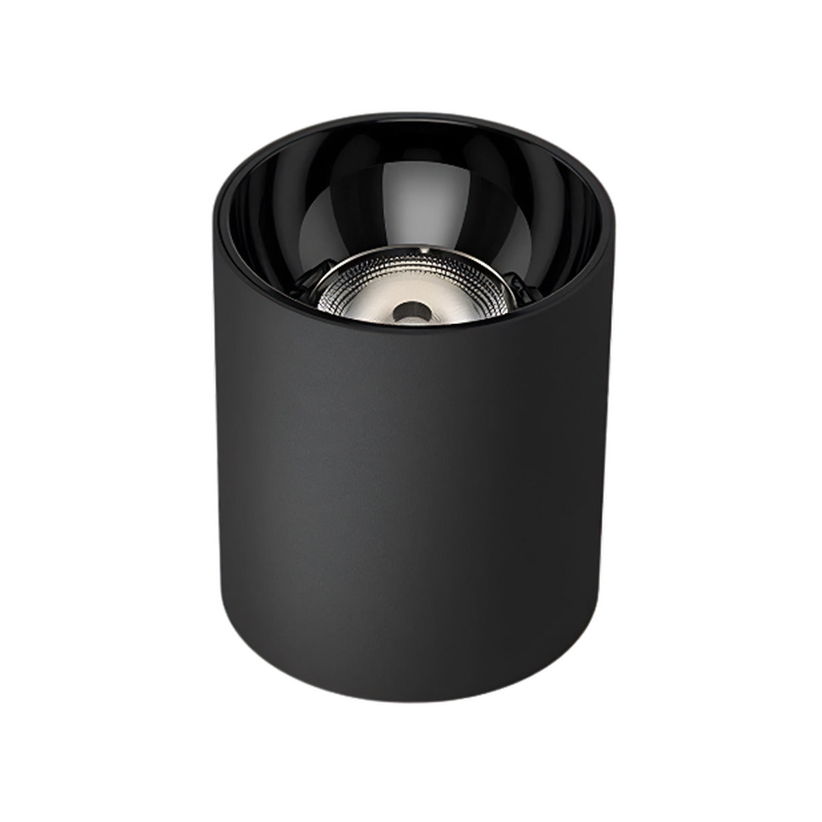 JINK Beam smart accent lighting — standardized 1x1 media