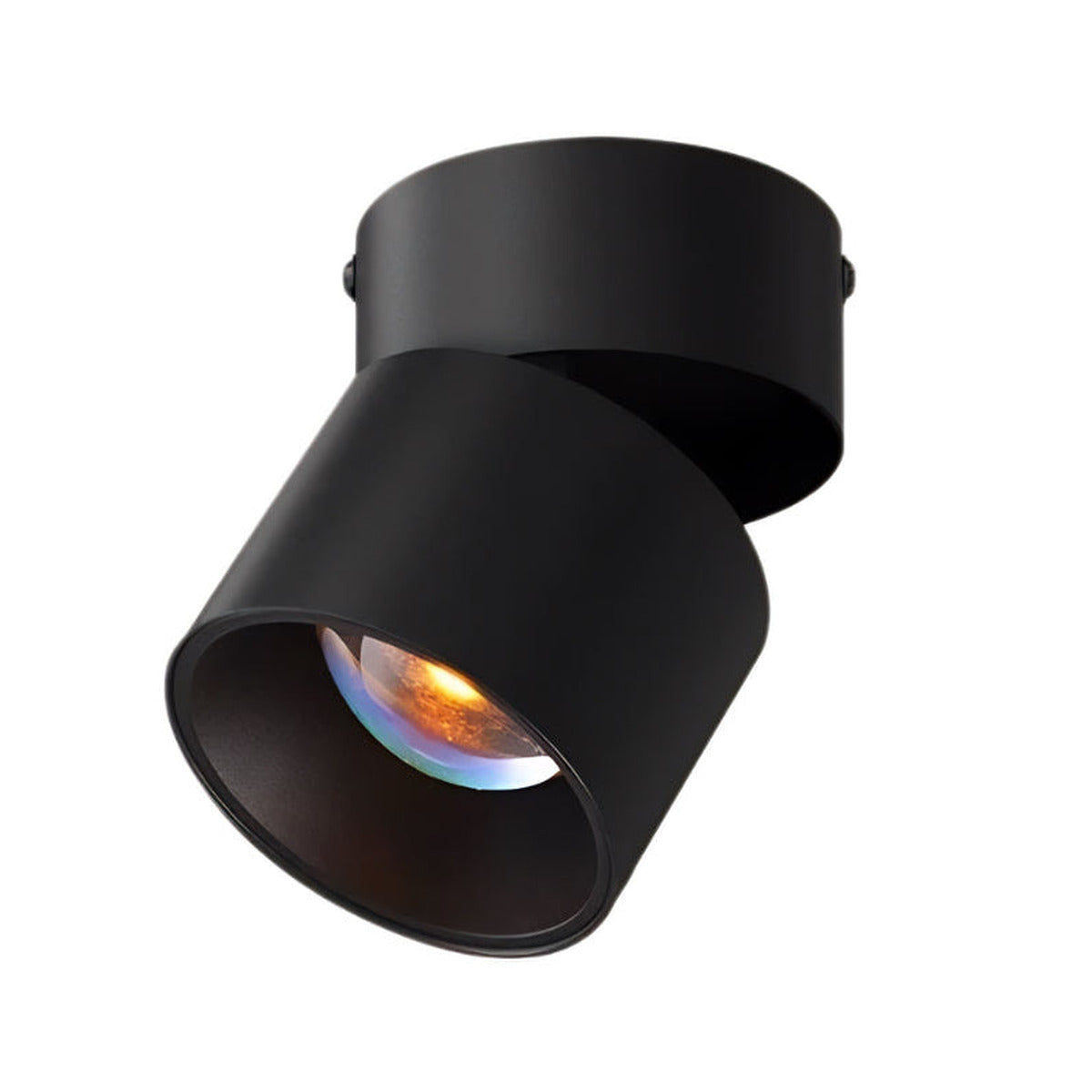 JINK Beam Aura smart accent lighting — standardized 1x1 media