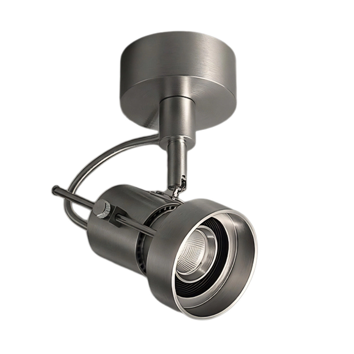 JINK Beam L10 smart LED spotlight — standardized 1x1 media
