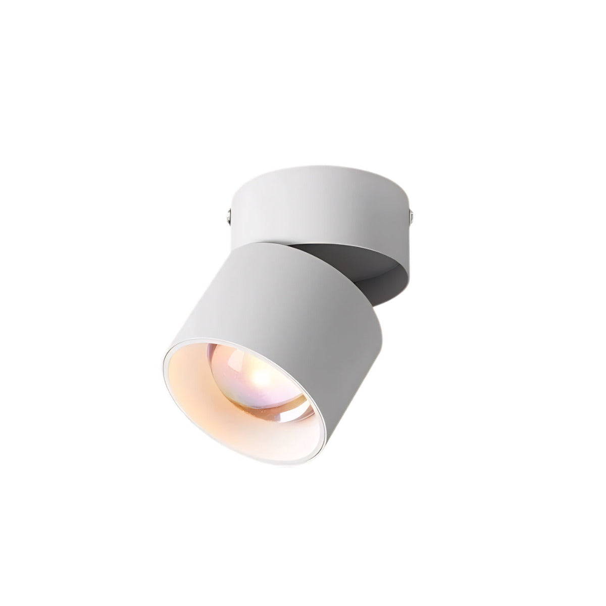JINK Beam Aura — Smart Accent Light — standardized 1x1 media