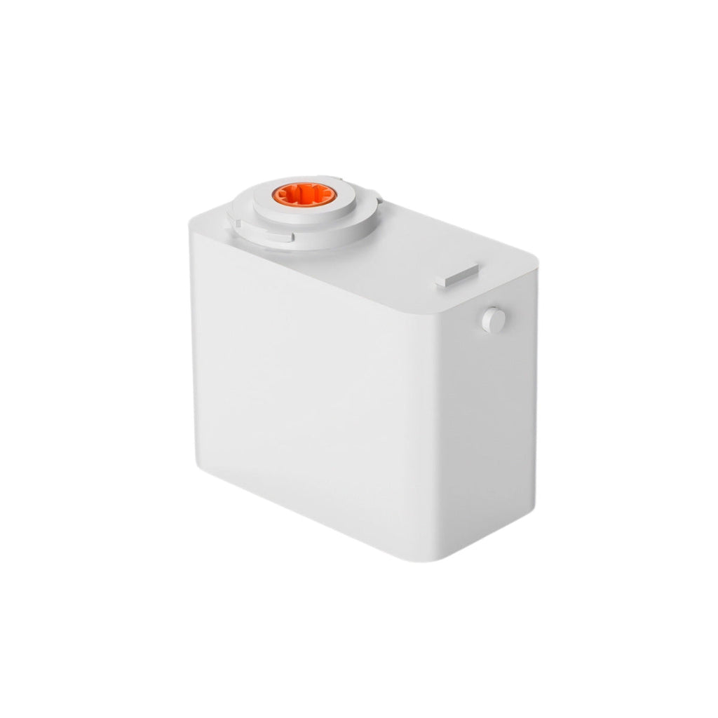 JINK Motor Air — standardized 1x1 media