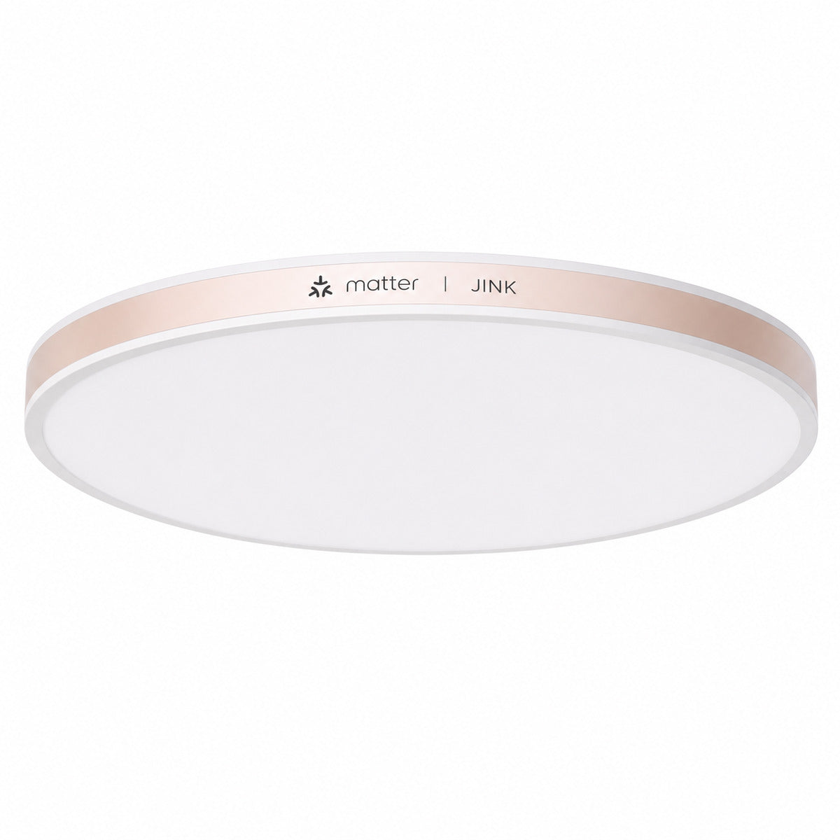JINK Halo Pro — Smart Accent Light — standardized 1x1 media