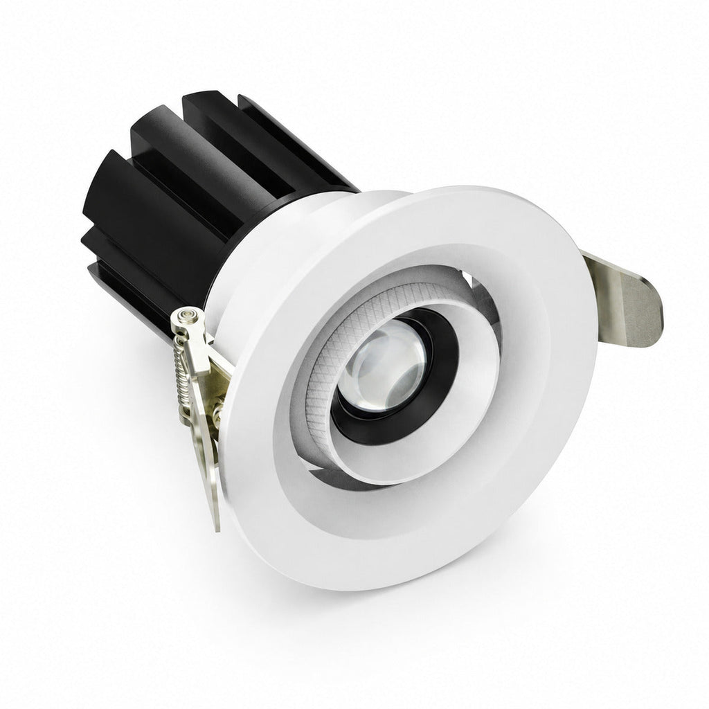 JINK Dot Zoom white-background product hero — standardized 1x1 media