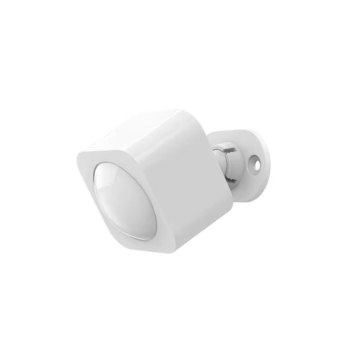 JINK PIR Motion Sensor — standardized 1x1 media