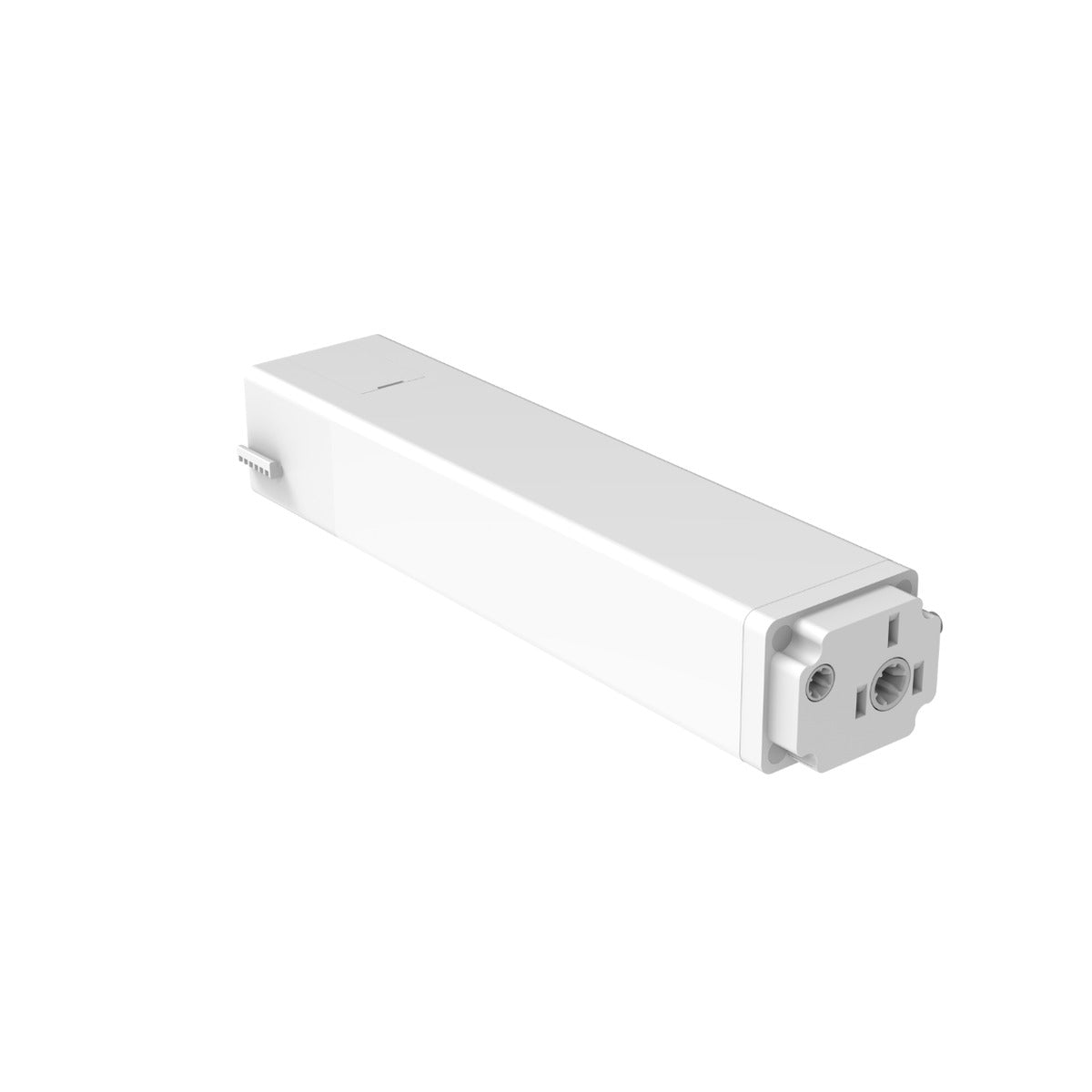 JINK Motor Aurora Mini — standardized 1x1 media