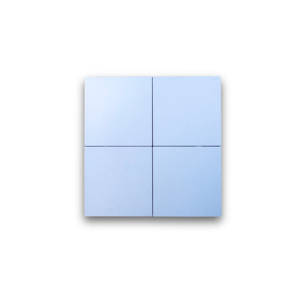 JINK Switch 8E — standardized 1x1 media