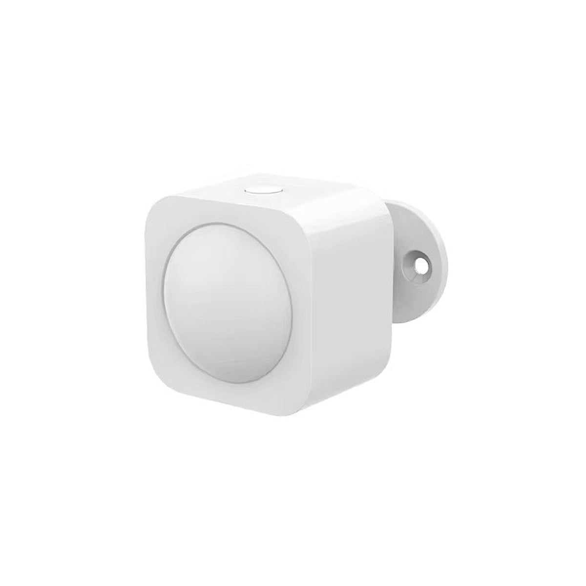JINK PIR Motion Sensor — standardized 1x1 media