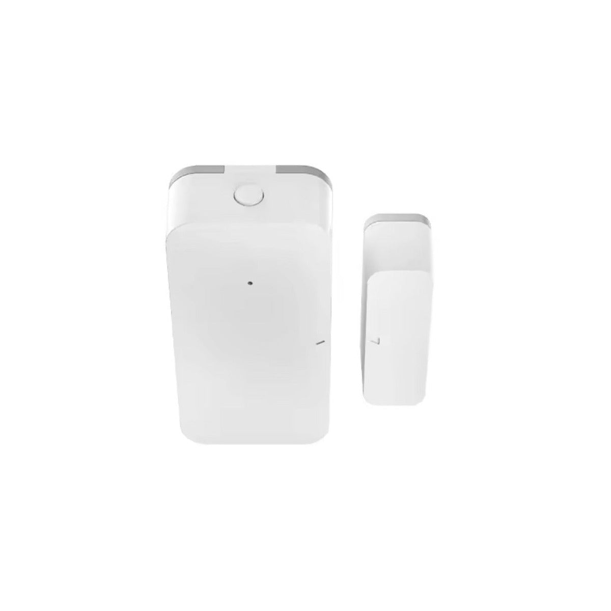 JINK Door and Window Sensor — standardized 1x1 media