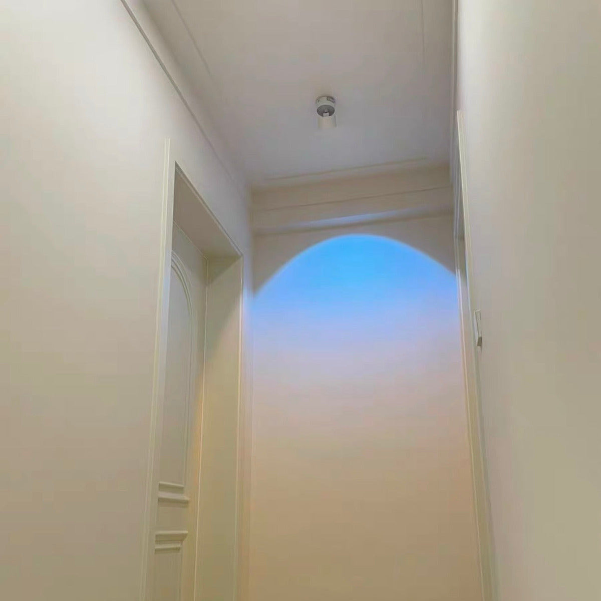 JINK Beam Aura — Smart Accent Light — standardized 1x1 media