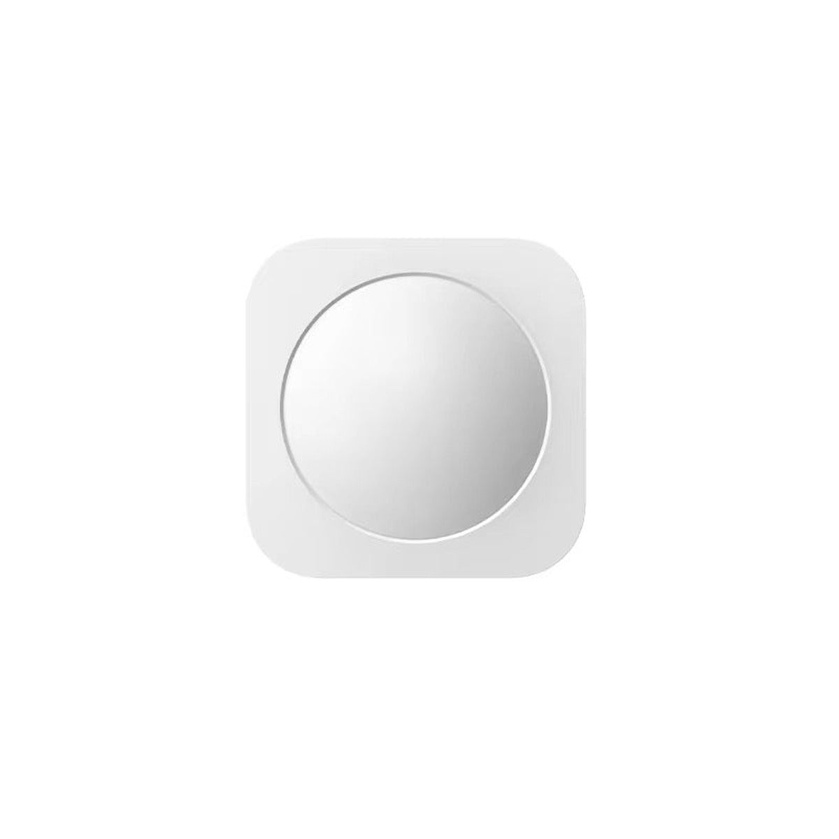 JINK PIR Motion Sensor — standardized 1x1 media