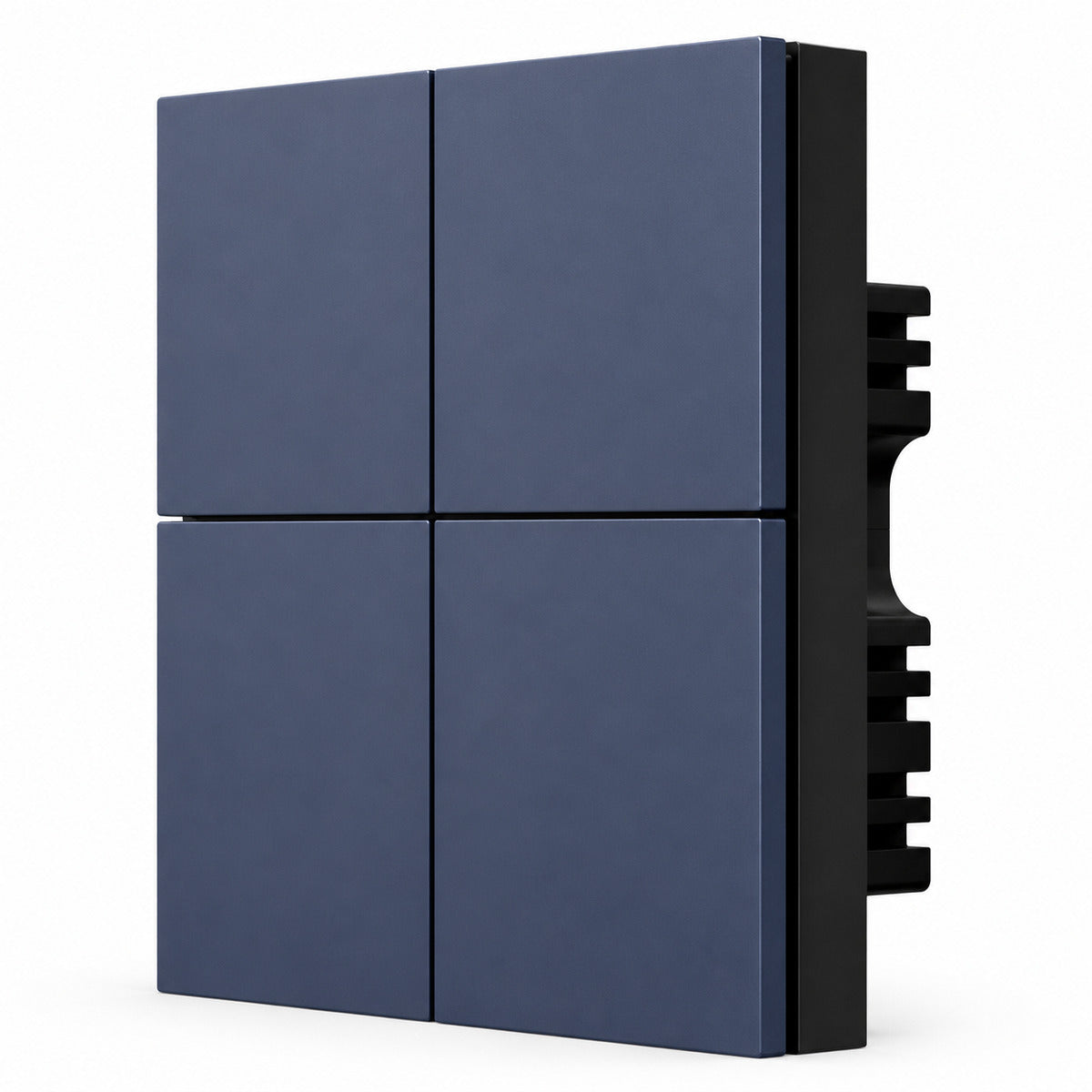 JINK Switch 8E Neo — standardized 1x1 media