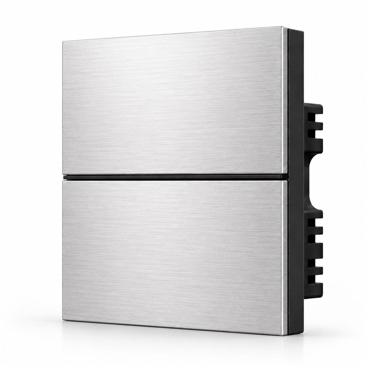 JINK Switch H8 — standardized 1x1 media