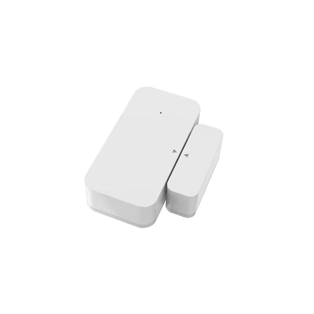 JINK Door and Window Sensor — standardized 1x1 media