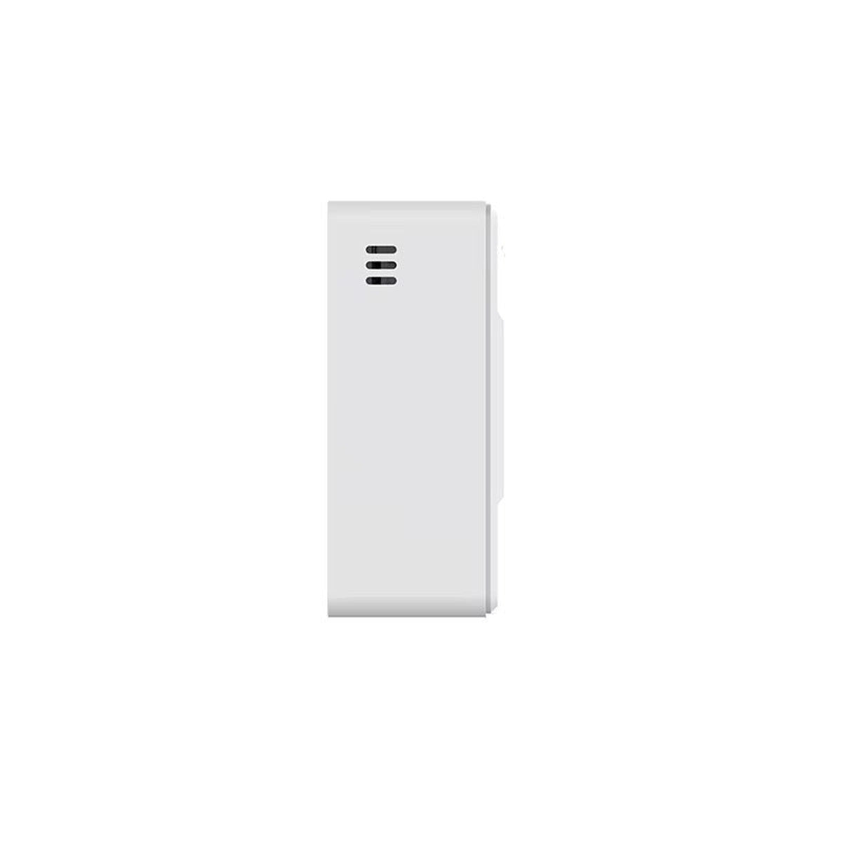 JINK Climate Sensor — standardized 1x1 media