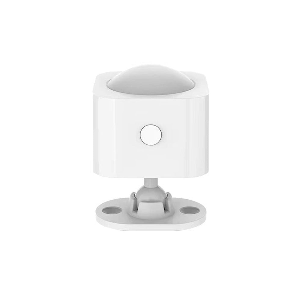 JINK PIR Motion Sensor — standardized 1x1 media