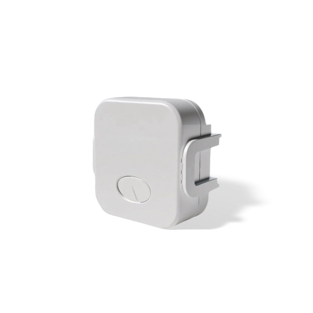JINK Relay Module smart control module — standardized 1x1 media