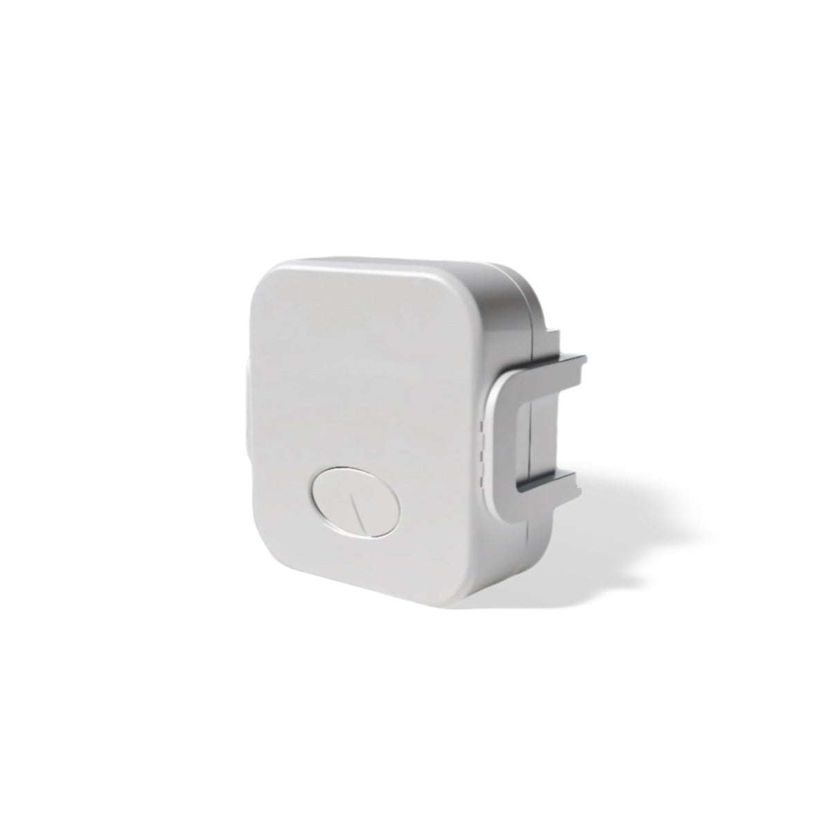 JINK Relay Module smart control module — standardized 1x1 media