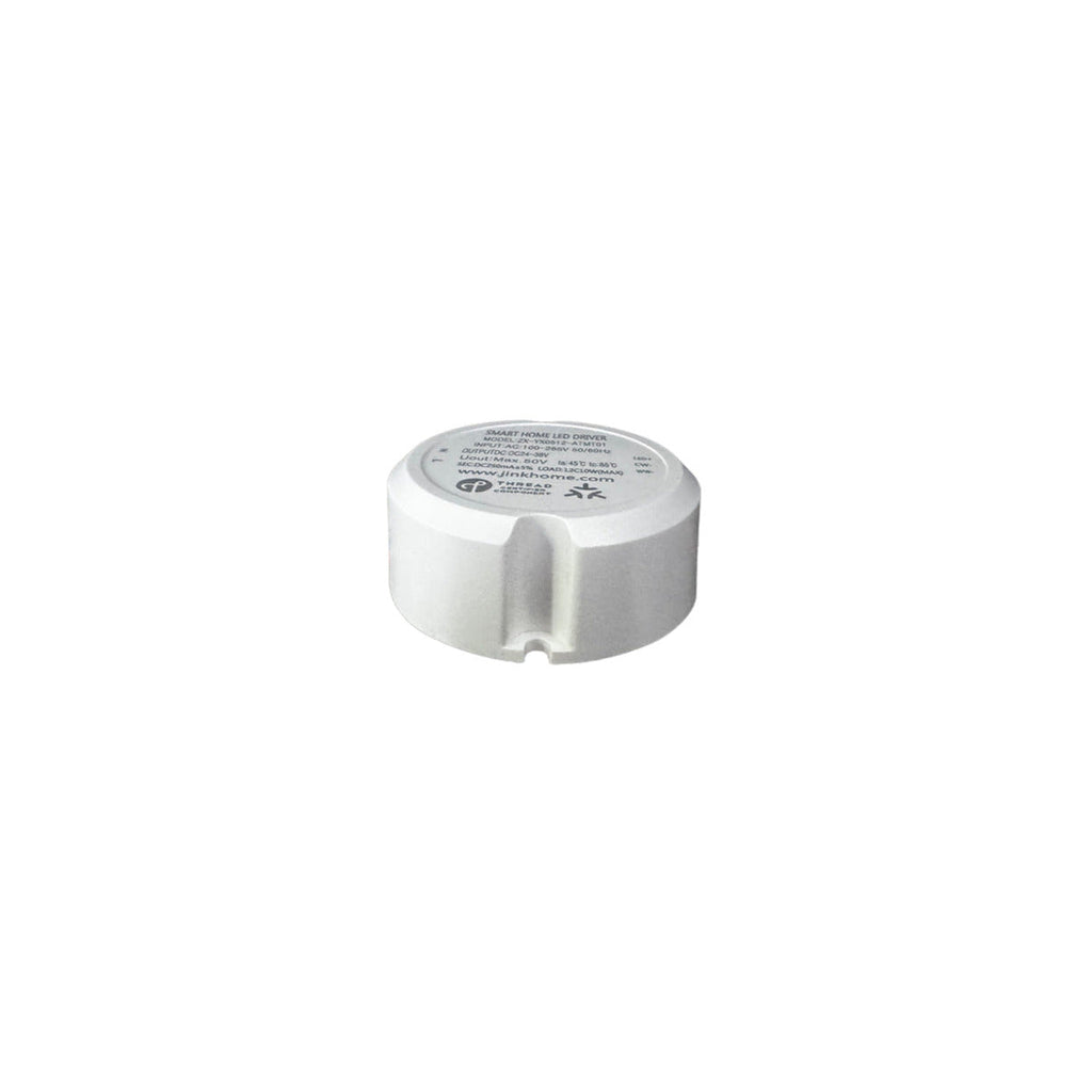 JINK Flux Pro ORD — Smart Presence Sensor — standardized 1x1 media