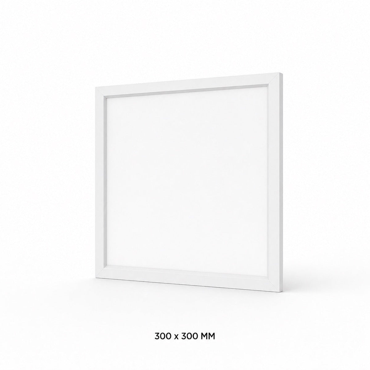 JINK Halo Tile 300 x 300 MM SKU — standardized 1x1 media