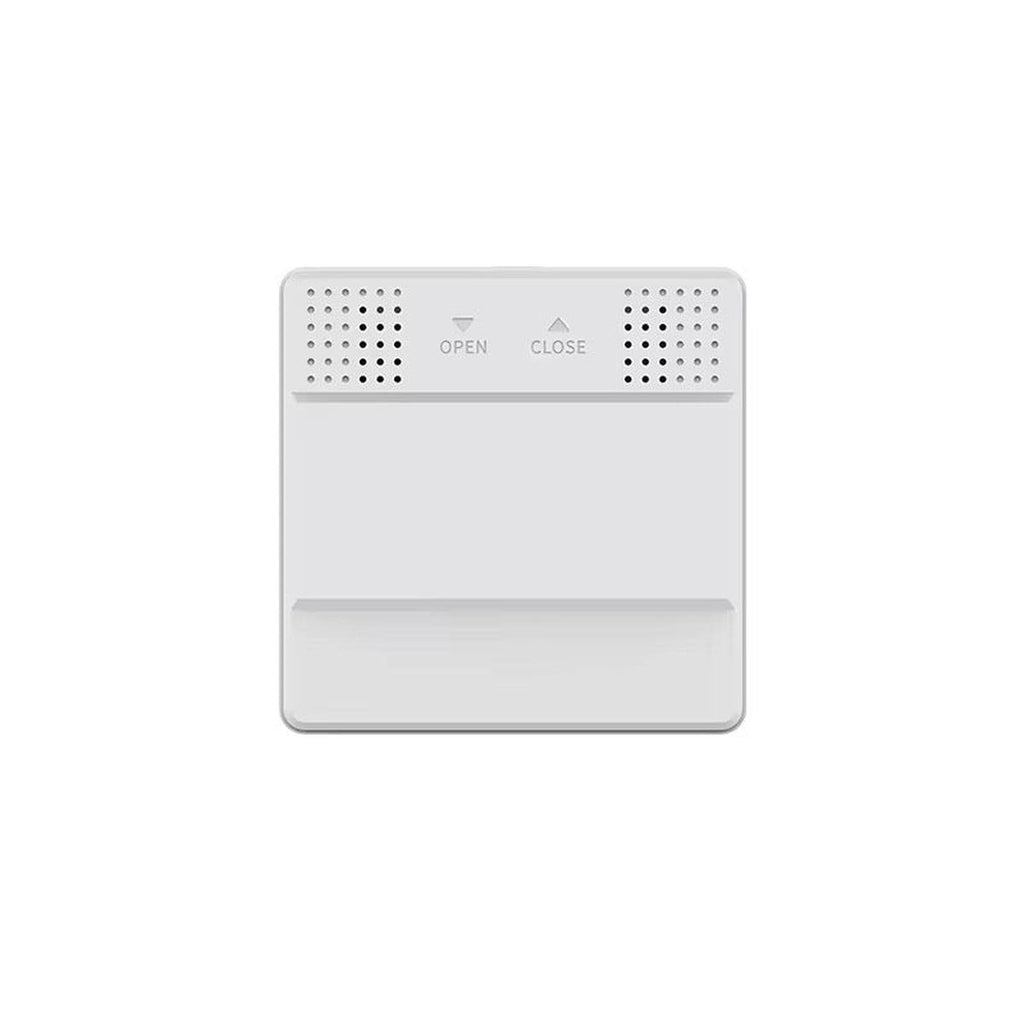 JINK Climate Sensor — standardized 1x1 media