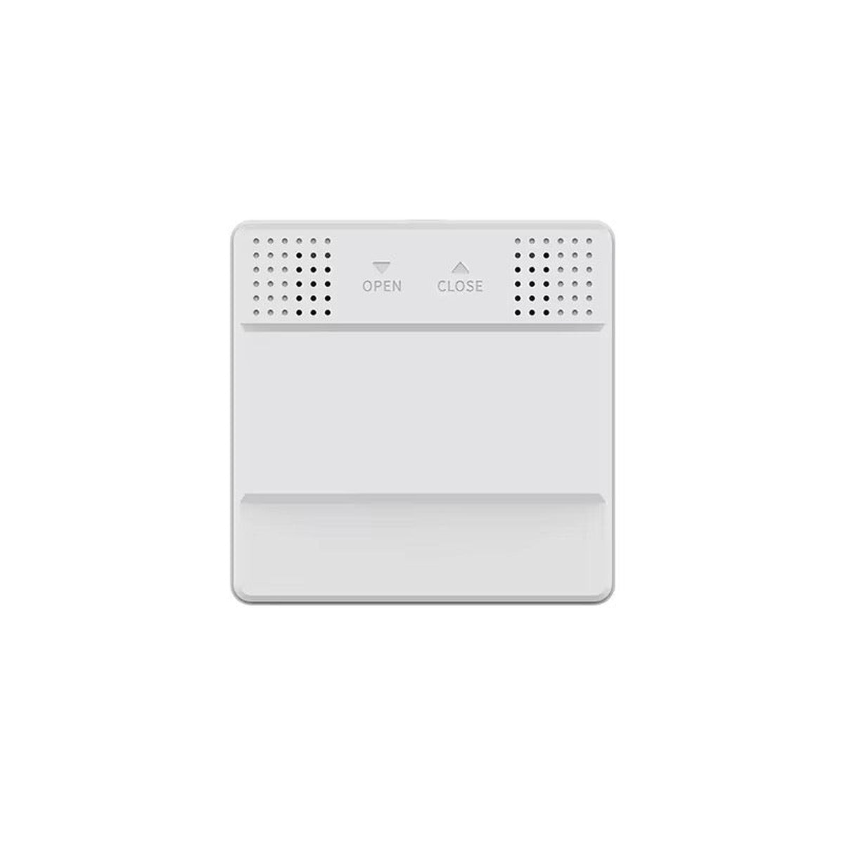 JINK Climate Sensor — standardized 1x1 media