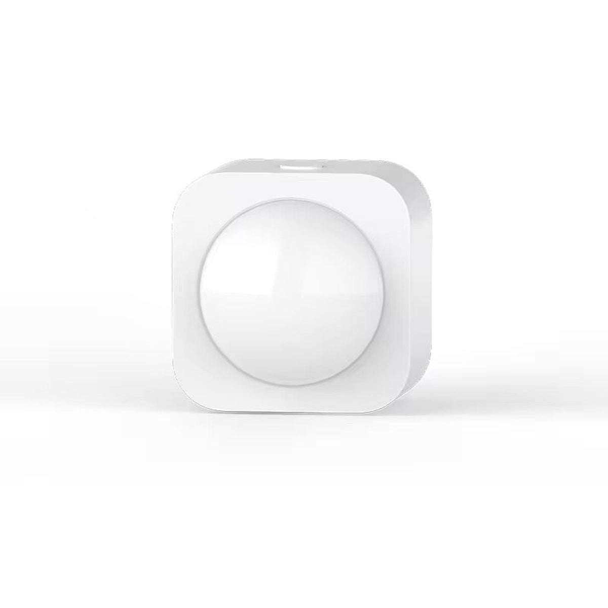 JINK PIR Motion Sensor — standardized 1x1 media