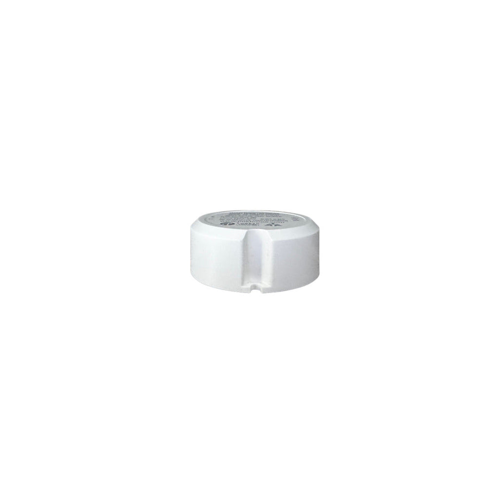 JINK Flux Pro ORD — Smart Presence Sensor — standardized 1x1 media