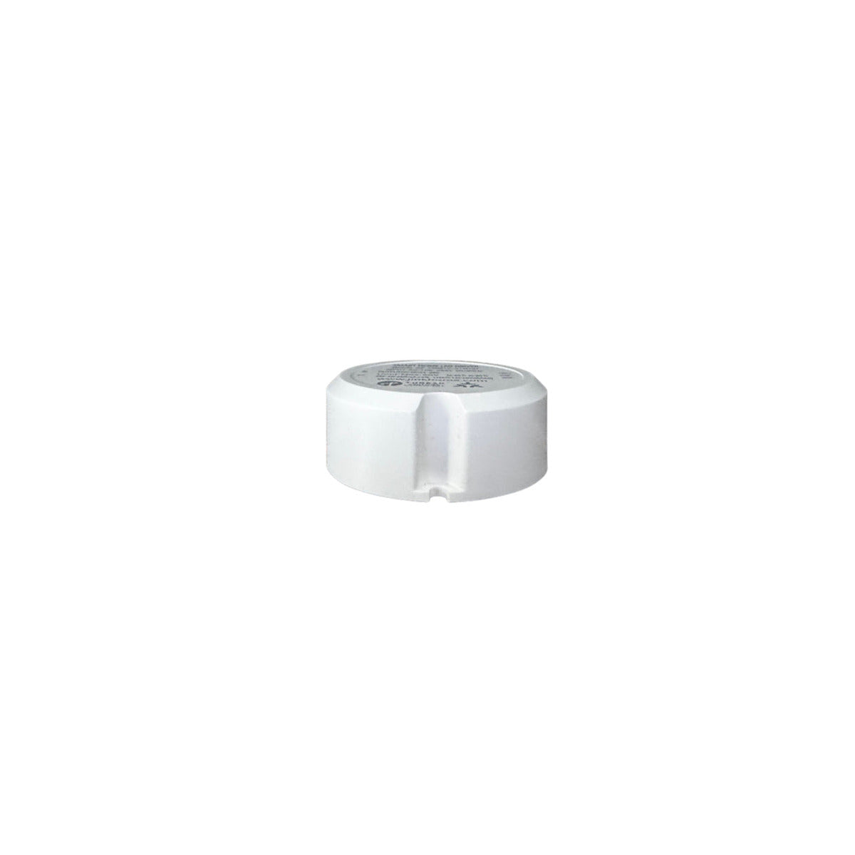 JINK Flux Pro ORD — Smart Presence Sensor — standardized 1x1 media