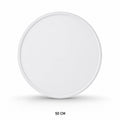 JINK Halo Pro 50 CM round SKU — standardized 1x1 media