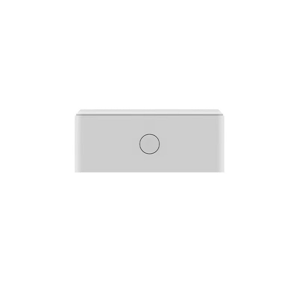 JINK Climate Sensor — standardized 1x1 media