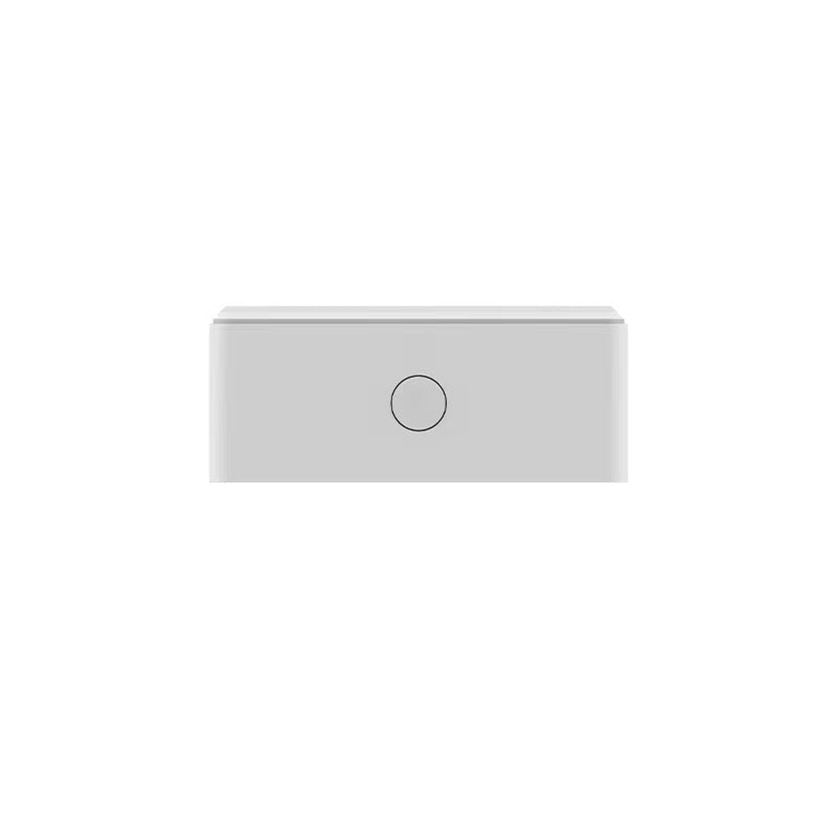 JINK Climate Sensor — standardized 1x1 media